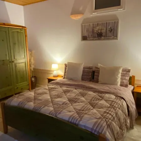 Little Paradise Apartment San Remo Extérieur photo
